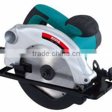 185mm Circular saw --R5802