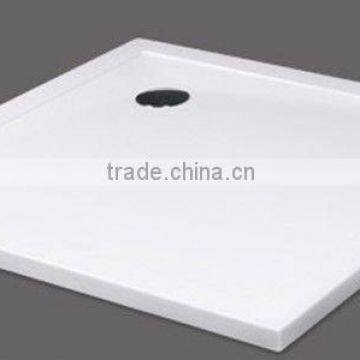 Shower Base, Shower Tray