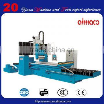 ALMACO advanced cnc plano milling machinery