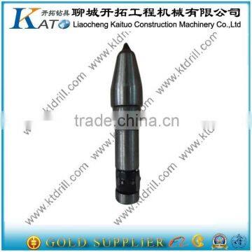 19mm Round Shank cutter bits BSH05