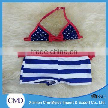 Wholesale Products China Bra Paded Sexy Girl Bikini