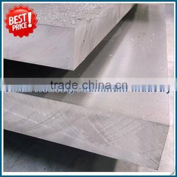 Alloy Aluminum 4ft x 8ft 2024 6061 7075 t6 T651 Aluminum Plate photo-5