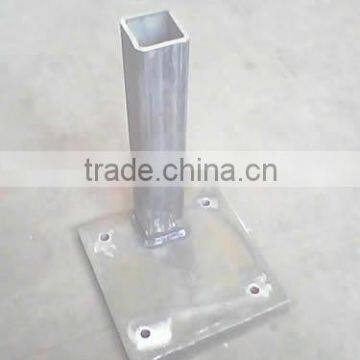steel products (steel processing part, metal fabrication products )
