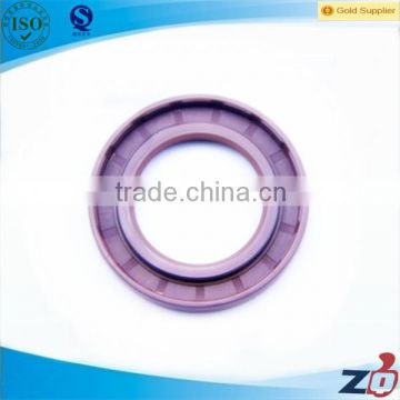 oil seals for nissan flat metal ring box plastic