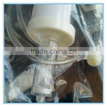 IV Burette Set 150cc photo-6