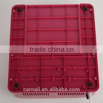 New Professional Whole Sale Curing uv Led Nail Lamp 36w,lamps 36w Uv,led uv Lamp Gel Curing uv Lamp photo-2