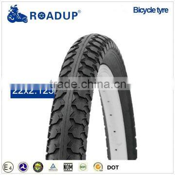 off Road Tires for 22 Inch Rim 22 Inch Bike Tires 22 x 1.75 22x1 3/8 22x1.95 22x2.10 22x2.125 photo-2