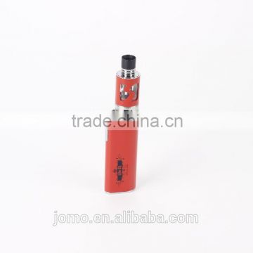 wholesale 2016 Jomotech Lite 65 box mod 65W jomo Lite 30w vape, shenzhen jomo mechanical vape mod