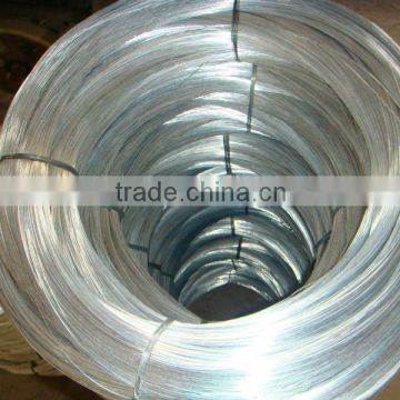 high qualitiity Stainless steel wire