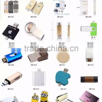 custom usb flash drive low price card usb flash disk