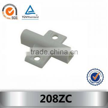 208ZC plastic kitchen furniture fittings