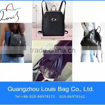 leather backpack girls leather backpack bags women leather backpack