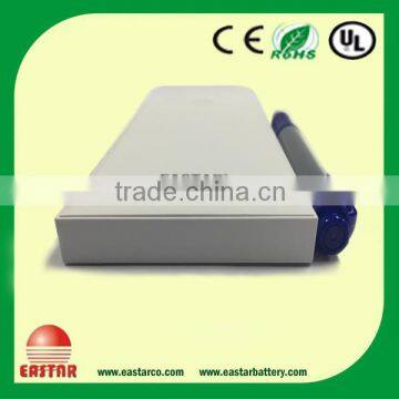 china export power bank 8000mah