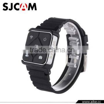 SJCAM M20 Wireless Remote Watch Contoller Accssories for SJCAM M20 Sports Action Camera DV