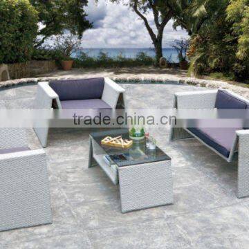 Garden furniture-Palm Beach