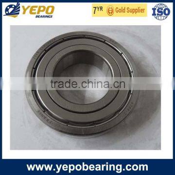 cheap ball bearings 6208 , 6208 bearing ball bearing