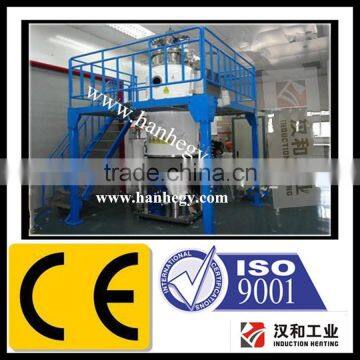 3d print Metal powder atomization equipment