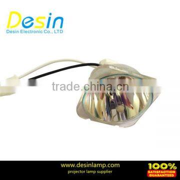 Shp132 for Projector Infocus IN102 Lamp Sp-lamp-060 Quality Choice photo-4