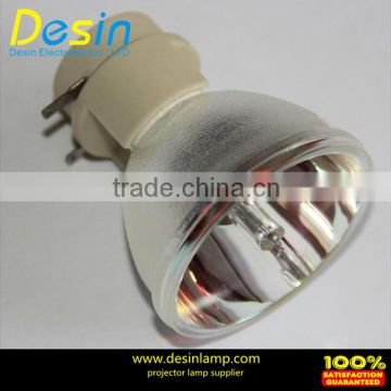 MITSUBISHI VLT-HC7800LP Projector Lamp for MITSUBISHI HC7800D