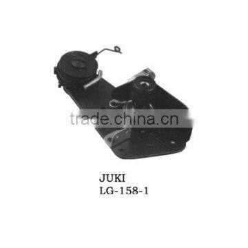 LG-158-1 tension for JUKI/sewing machine spare parts