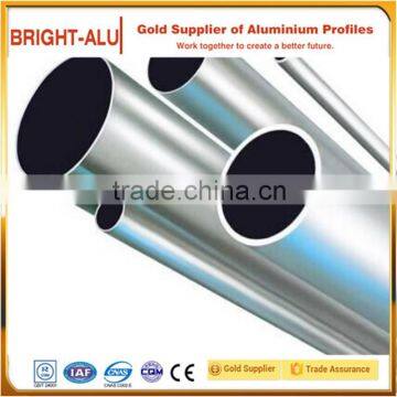 High quality 6060/6061/6063/6082 aluminum bar in different diameter