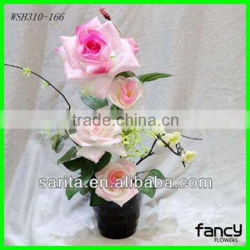 factory price wholesale bonsai with high quality