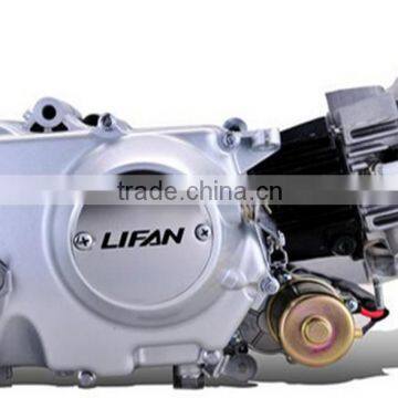 lifan 50cc motorcycle engine