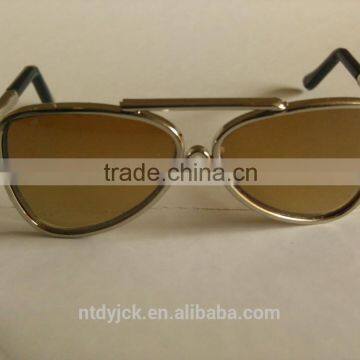 high quality 1/2 blythe doll glasses wholesale in metal