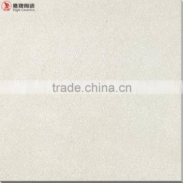 Eagle Ceramics, beige porcelain floor tile, full body matt finish vitrified particles ceramic tile