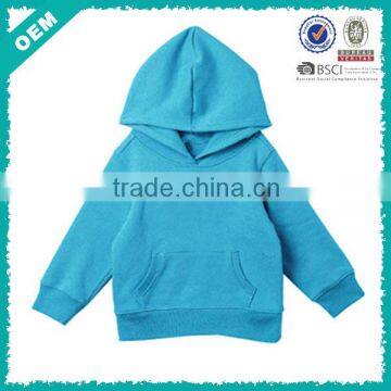 Hot ! china factory cheap kids cotton hoody, nice blank fleece kids cotton hoody (lyt-04000341)