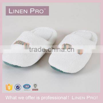 Disposable Pedicure Slippers/ Disposable Paper Slippers ,Disposable Slippers