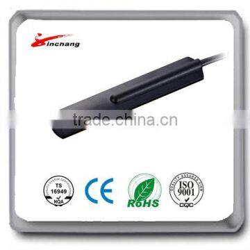 (Manufactory) high quality 3G external strip GSM Antenna
