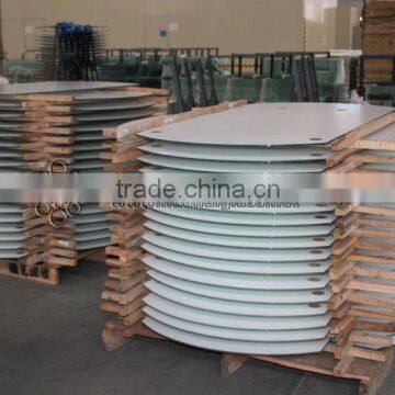 hot offer screen printings for building projects