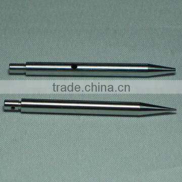 SMT nozzle TCM-1000 for SANYO/smt place machine nozzle