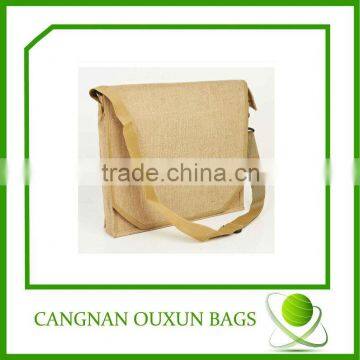 fashion jute bags usa