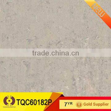 Foshan new design polished finished floor tile porcelain tile( TQC60182P)