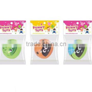 New Promotional Gift Items Toys Pull Back Insect Animal Toy photo-2