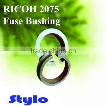 Aficio 2075 Fuse Bushing