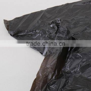 Waterproof Membrane For Bathroom Floors, Polyurethane Membrane Waterproofing photo-5