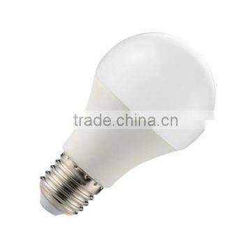 Bulb Lights 5w 400lm E27 Led photo-3