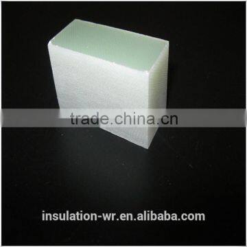 FR-4/G10 Epoxy Resin laminated sheet