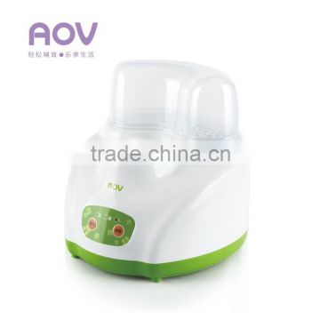 Cooking Container For Baby Milk Container