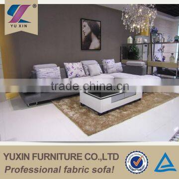 Living Room Hot Sale Furniture photo-2