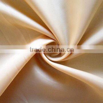 2014 new digital print silk stain fabric