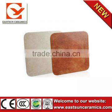 300X300 ceramic tiles,floor tiles,non slip ceramic floor tile