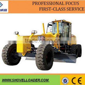 GR180 XCMG MOTOR GRADER