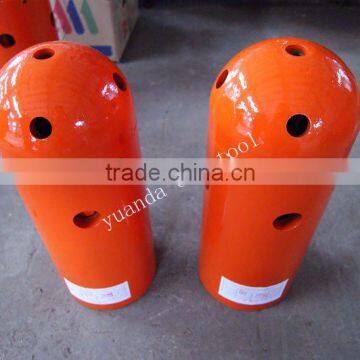 Oilfield Equipment Float Collar Shoe