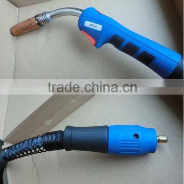 MIG26 CO2 welding machine torch