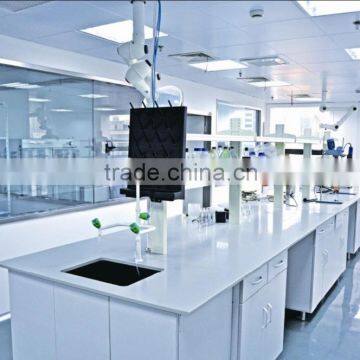 Glass Glue uv Glue for Glass to Metal photo-5