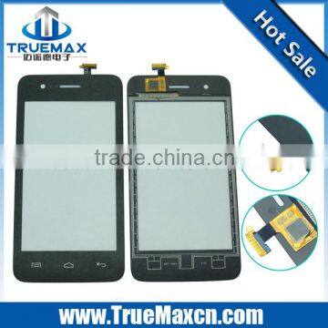 Lcd complete Assembly Top quality LCD with touch screen Digitizer For Wiko Sunset